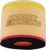 Air Filter - Suzuki 1985 - 1986