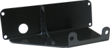 Winch Mount - Polaris 2002 - 2005