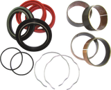 Fork Bushings And Seals Kit - \'01-\'16 GL1800 2001 - 2018