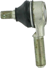 Tie Rod End - Left Inner/Outer | Right Inner/Outer 2006 - 2020