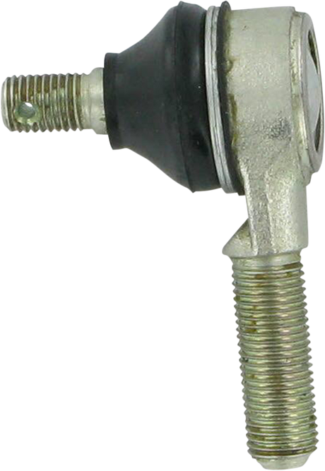 Tie Rod End - Left Inner/Outer | Right Inner/Outer 2006 - 2020