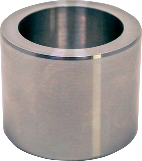 Sprocket Shaft Spacer - 1.331\" - Dyna 2003 - 2005