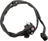 Mode/Kill Switch - Honda 2017 - 2017