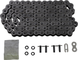520 X1R3 Chain - 98 Link