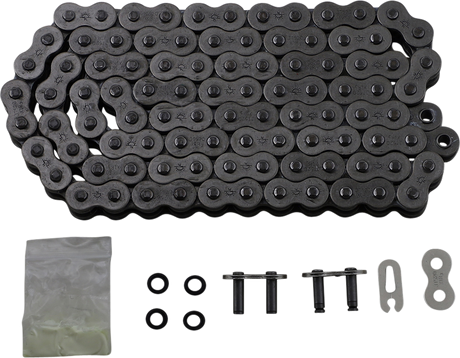 520 X1R3 Chain - 98 Link