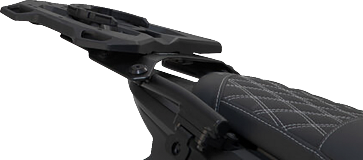 PRO Tank Ring - for STREET-RACK