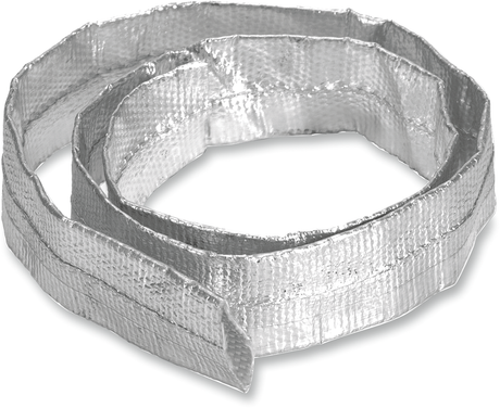 Fuel Line Sleeve - Small