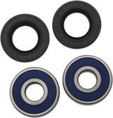 Wheel Bearing Kit - Front - ATC/TR200 Fat Cat 1980 - 1987