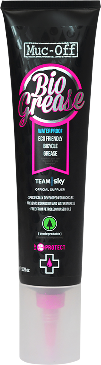Bio Grease - 150 ml