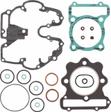 Top End Gasket Kit - Honda 1996 - 2004