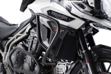 Adventure Protection System - Triumph - Tiger 1200 Explorer 2015 - 2017