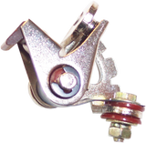 Ignition Points - Yamaha 1969 - 1979