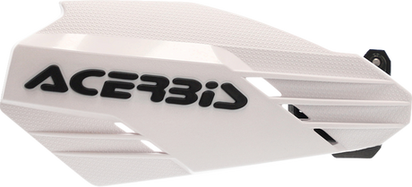 K-Linear Handguards - White/Black 2024 - 2025