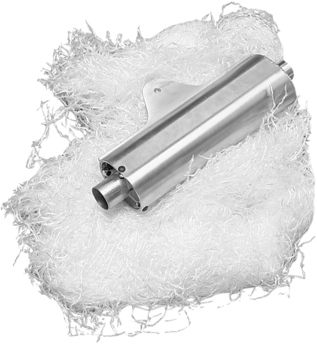 MCチューブDX Front Mount Intercooler Pipe Tube Kit For 90-94 1G DSM