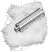 Competition Muffler Packing - 250g