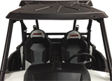 UTV Roof - One-Piece 2014 - 2021