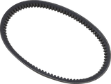 Drive Belt 2003 - 2023