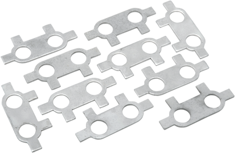 Chain Tensioner Lock Tab 1965 - 2000