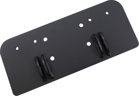 UTV Plow Mount - CF Moto 2022 - 2024