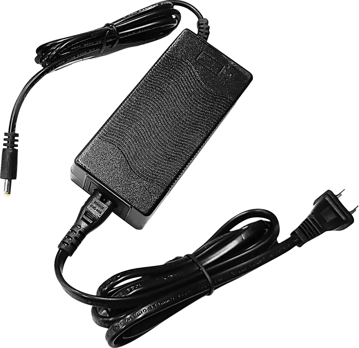 Battery - 12 V - 9000 mAh - w/ Remote