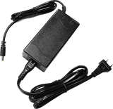 Battery - 12 V - 9000 mAh - w/ Remote