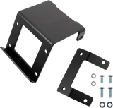 Winch Mount - ATV - Honda 2022 - 2025