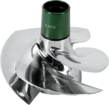 Impeller - Concord - 15/21 - Sea Doo 2010 - 2017