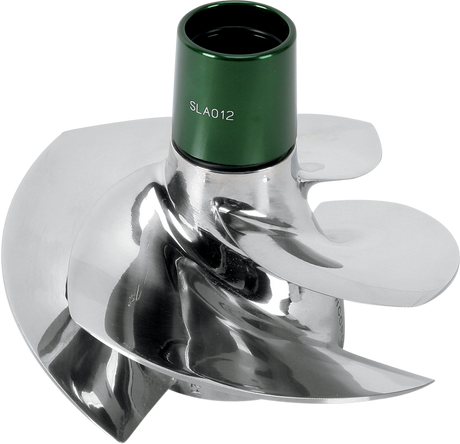 Impeller - Concord - 15/21 - Sea Doo 2010 - 2017