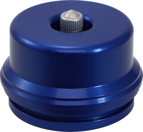 Bladder Cap - Blue 2019 - 2022