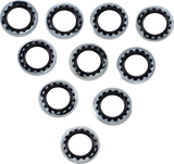 Banjo Washers - 7/16\"