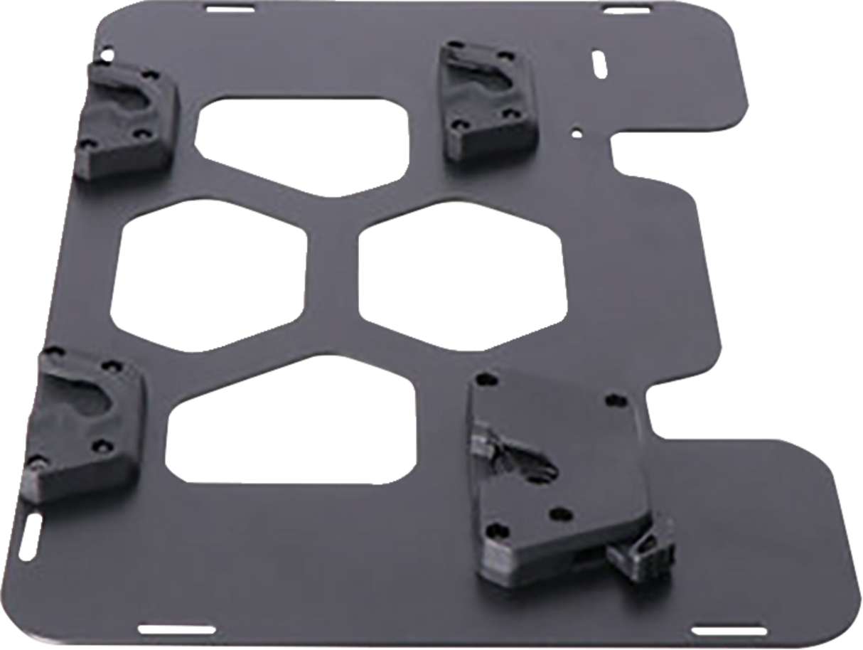 SysBag WP L Adapter Plate - Right