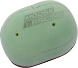 Precision Pre-Oiled Air Filter - Arctic Cat 2006 - 2016