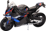 BMW M1000RR Mini Bike - 1:12 Scale