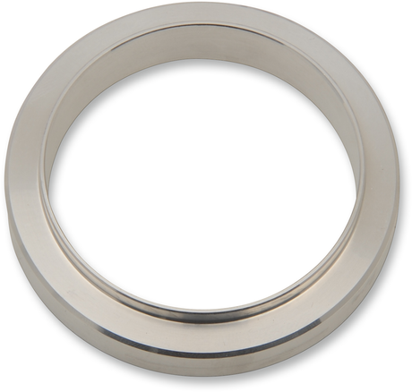 Shock Collar Adapter 1999 - 2014