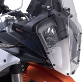 Headlight Guard - KTM 2022 - 2024