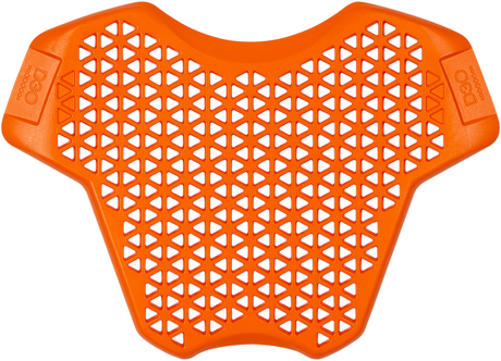 D3O® LP1 Guard - Chest
