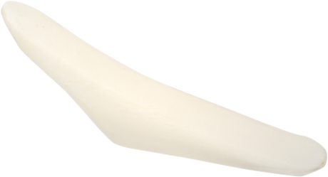 Seat Foam - Husqvarna 2014 - 2016