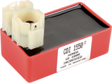 Hot Shot CDI Box - Honda 1985 - 2000