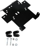 Winch Mount - ATV - Honda 2005 - 2006