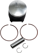 Piston Kit - 55.44 mm - Honda 1980 - 1984