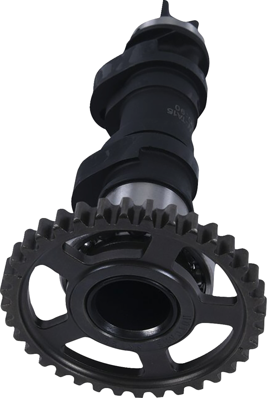 Camshaft - Single Cam - Stage 2 - Honda 2017 - 2020