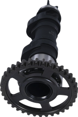 Camshaft - Single Cam - Stage 2 - Honda 2017 - 2020