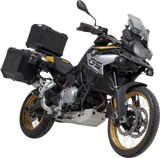 Adventure Protection System - BMW - 750/850 GS 2020 - 2023