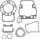 Top End Gasket Kit - Suzuki 1986 - 1986