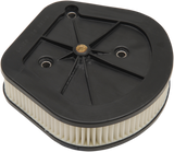 Replacement Air Filter - M8 Softail 2018 - 2024