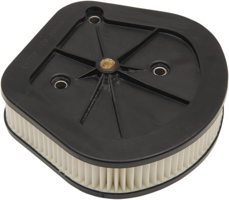 Replacement Air Filter - M8 Softail 2018 - 2024