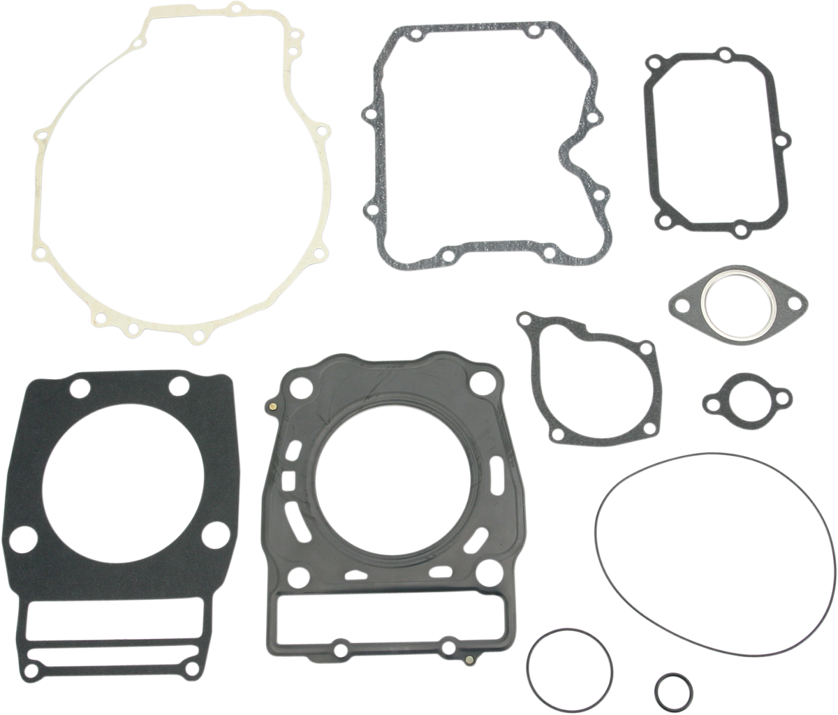 Complete Motor Gasket Kit - Polaris 1995 - 2014