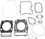 Complete Motor Gasket Kit - Polaris 1995 - 2014