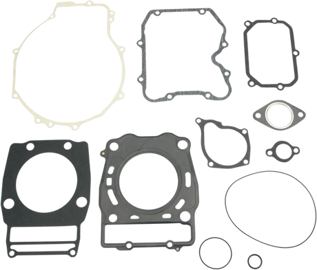 Complete Motor Gasket Kit - Polaris 1995 - 2014