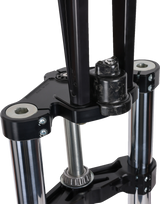 Top Tree - Black 2024 - 2024